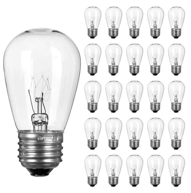 lightsdaddy705014