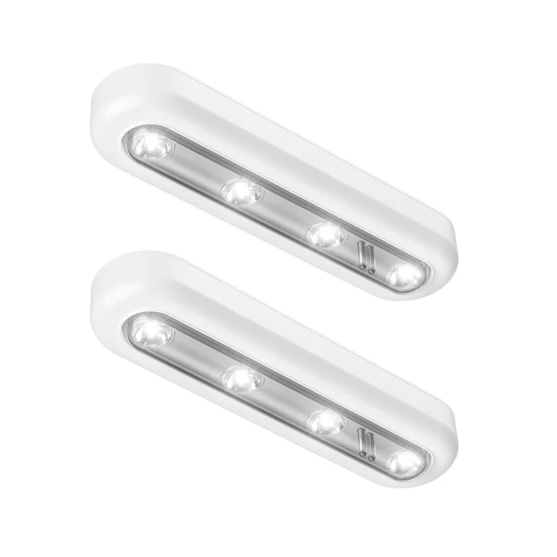 lightsdaddy705048
