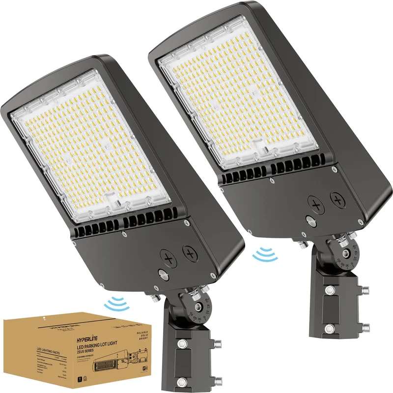 lightsdaddy705157