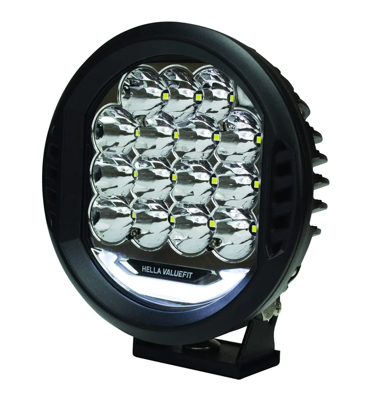 lightsdaddy70516