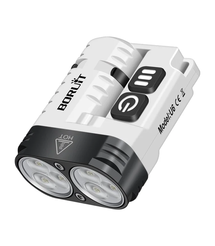 lightsdaddy705202