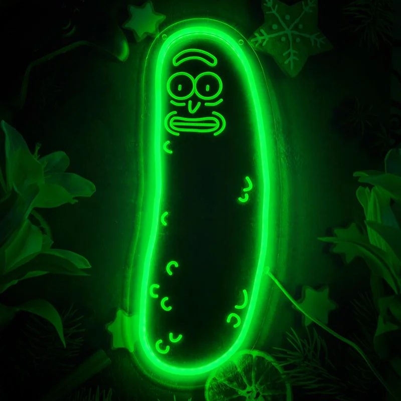 lightsdaddy705248