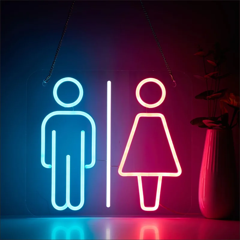 lightsdaddy705334