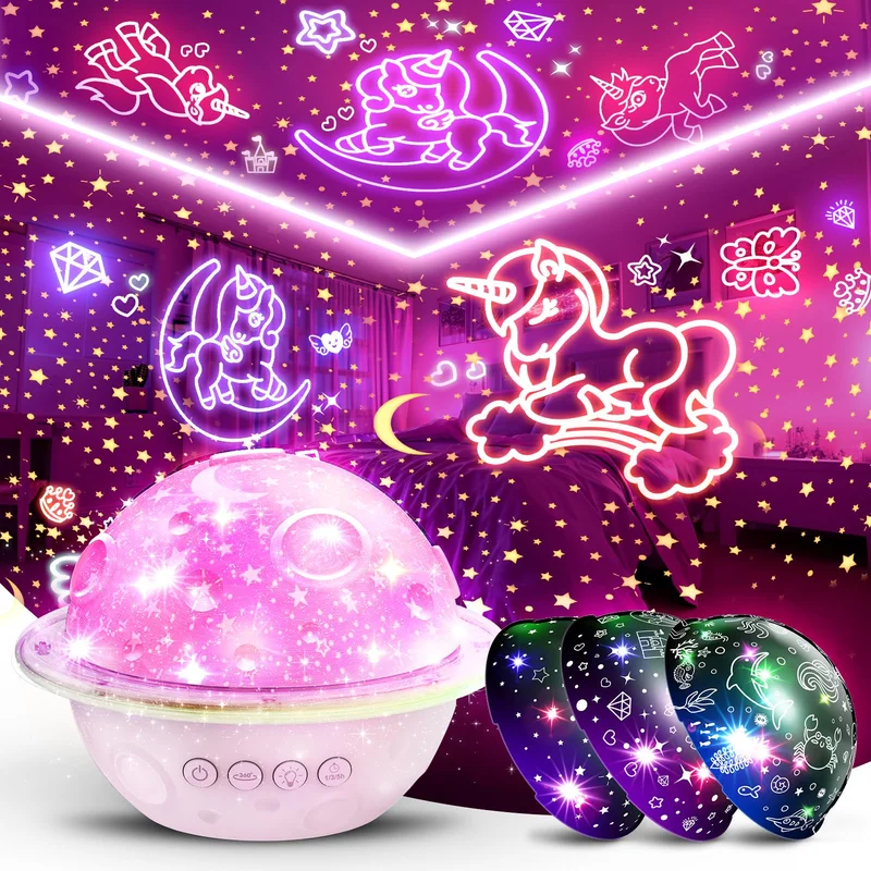 lightsdaddy705473