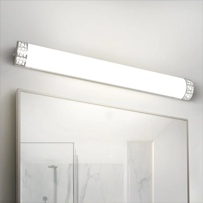 lightsdaddy705608