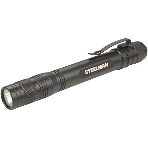 lightsdaddy705816