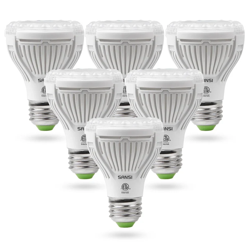 lightsdaddy705895