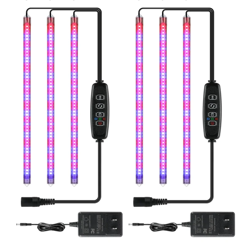lightsdaddy705938