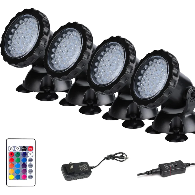 lightsdaddy705994