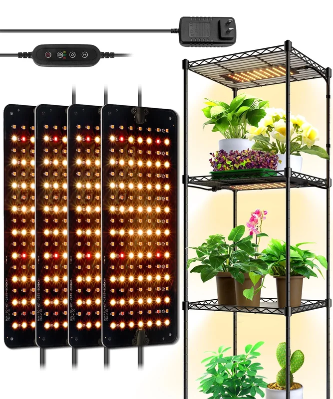 lightsdaddy706112