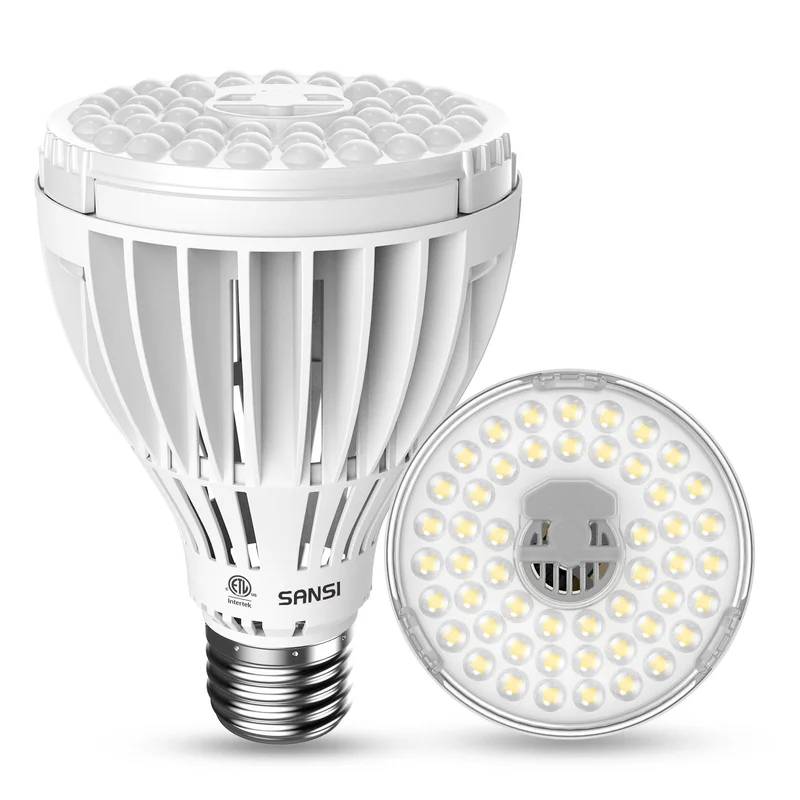 lightsdaddy706119