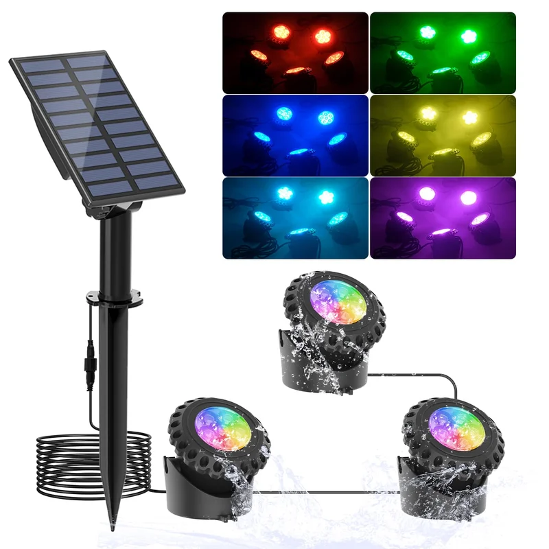 lightsdaddy706148
