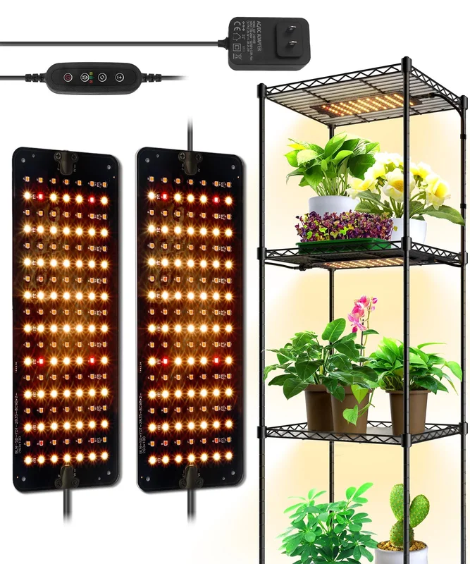 lightsdaddy706192