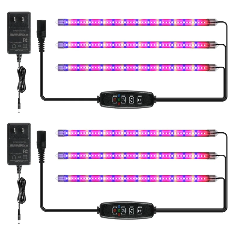 lightsdaddy706212