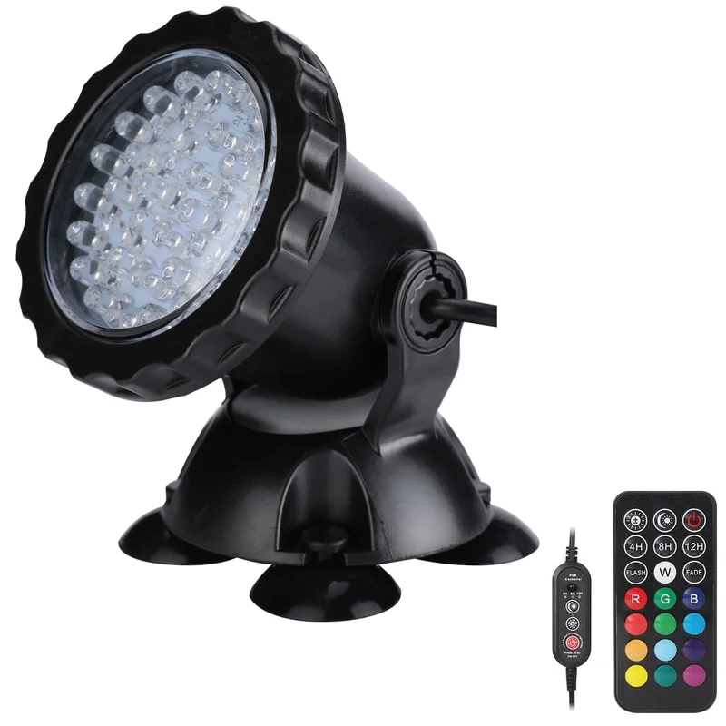 lightsdaddy706270