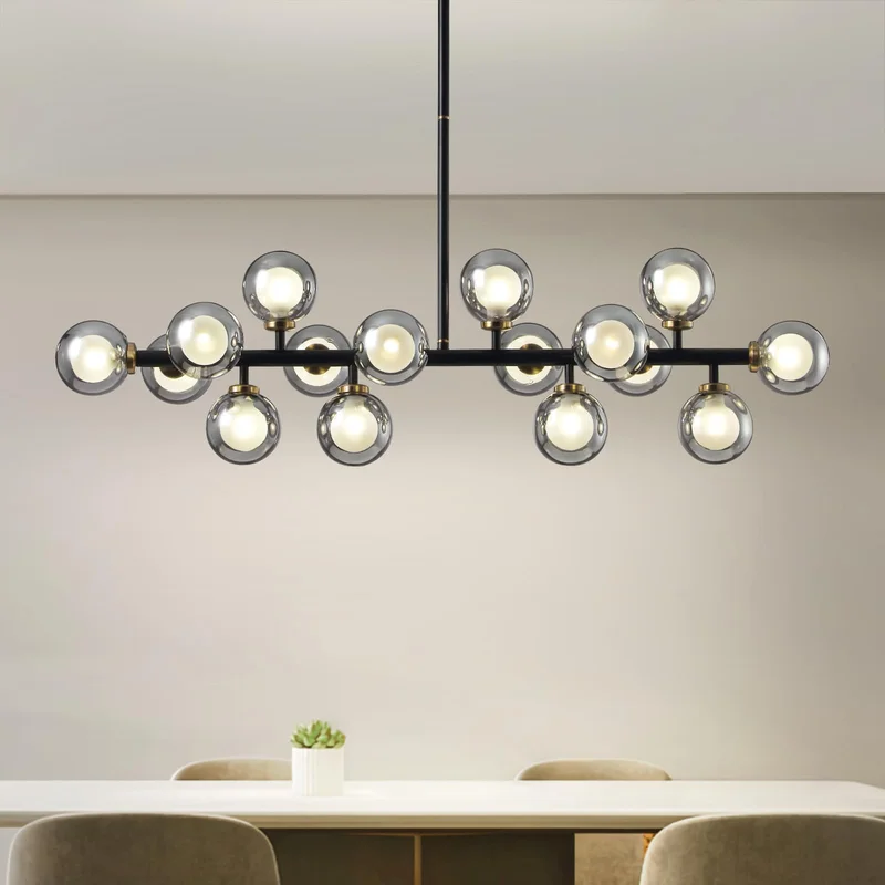 lightsdaddy70652