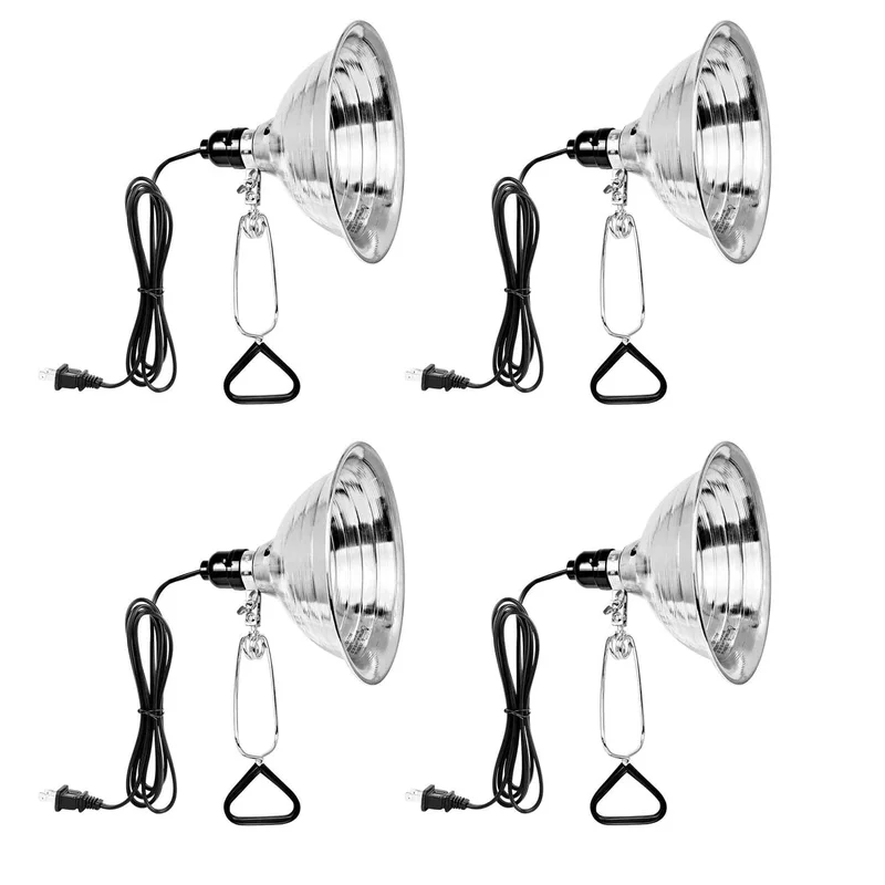 lightsdaddy706530