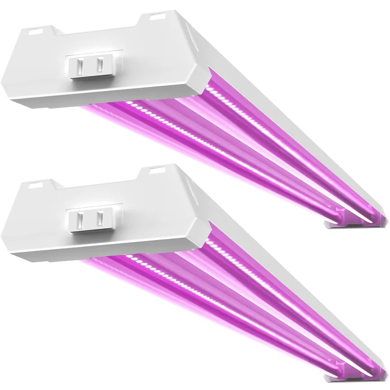 lightsdaddy706635