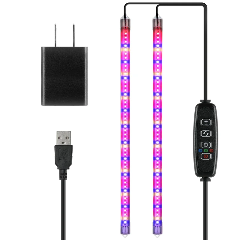 lightsdaddy706649