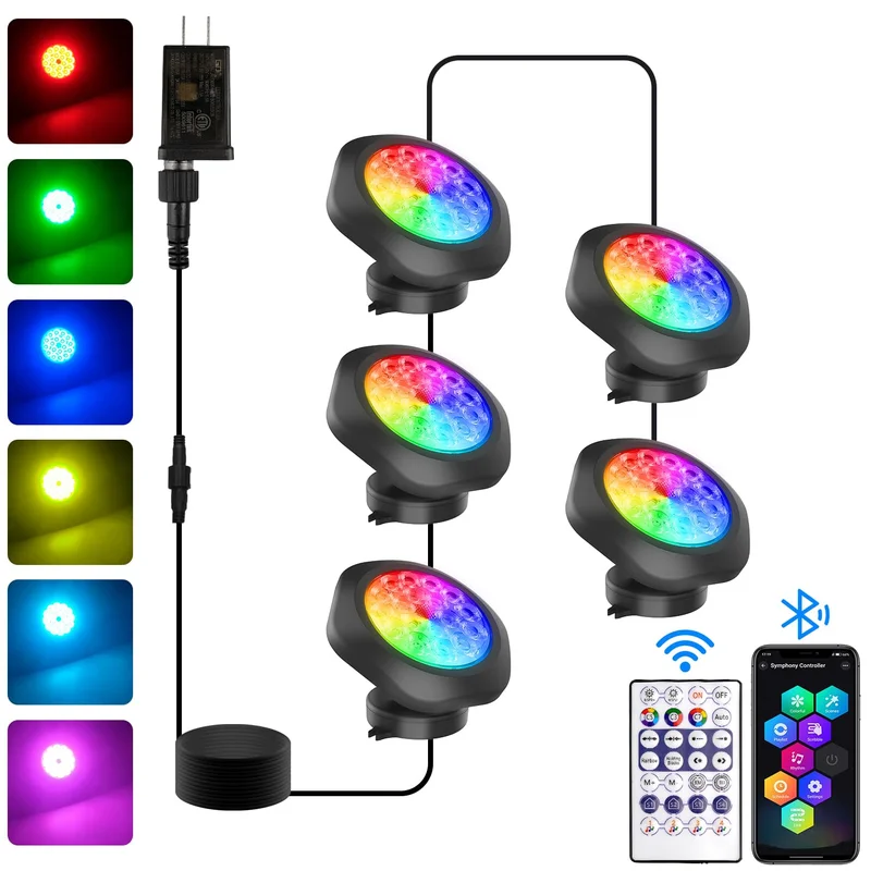 lightsdaddy706710