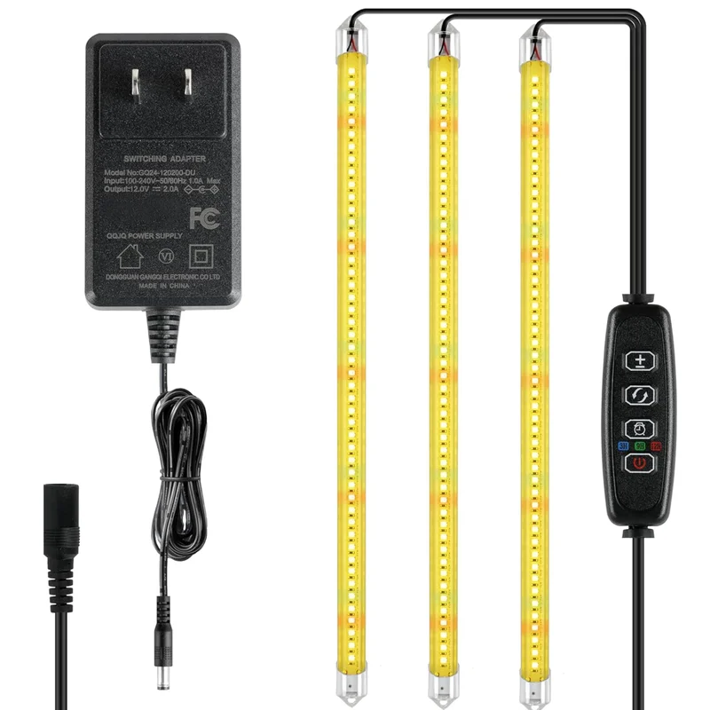lightsdaddy706790