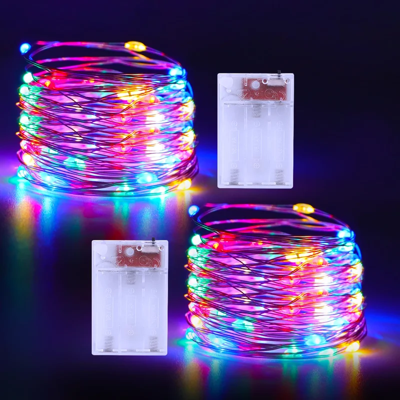 lightsdaddy706845