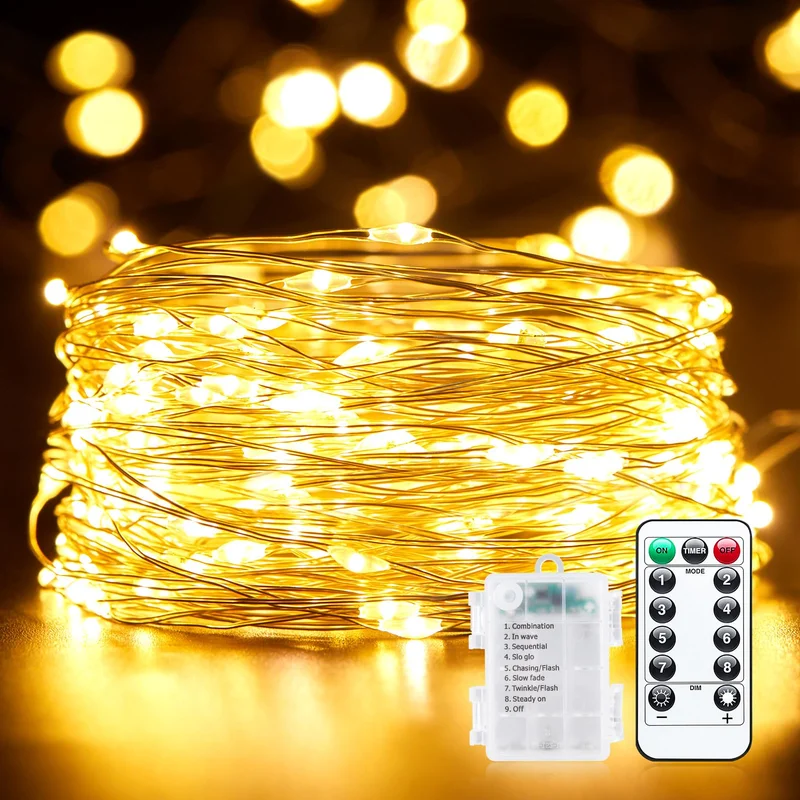 lightsdaddy706862
