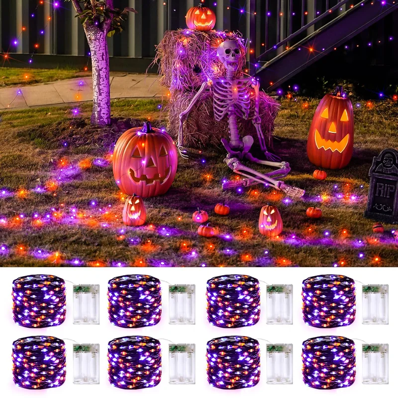 lightsdaddy706924