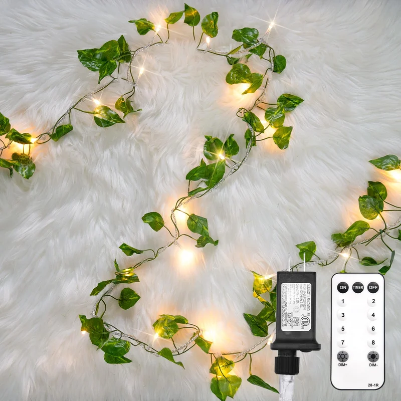 lightsdaddy707026