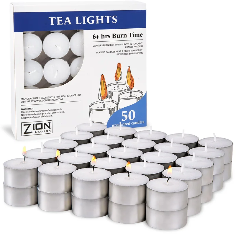 lightsdaddy707038