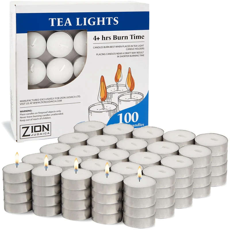 lightsdaddy707104