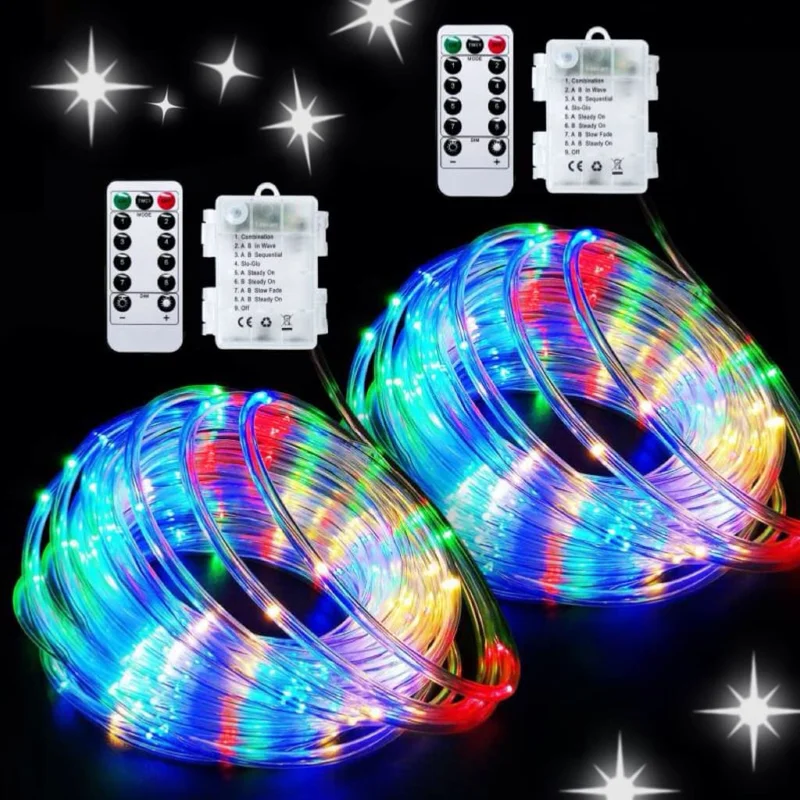 lightsdaddy707163