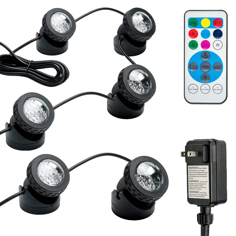 lightsdaddy707290