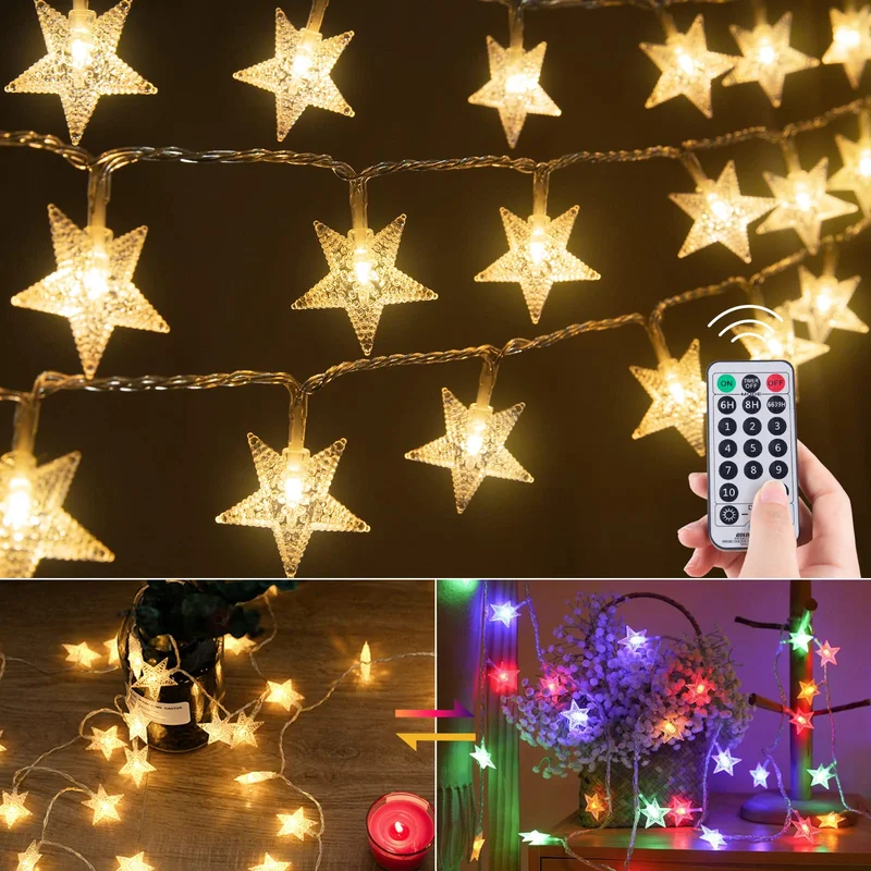lightsdaddy707351