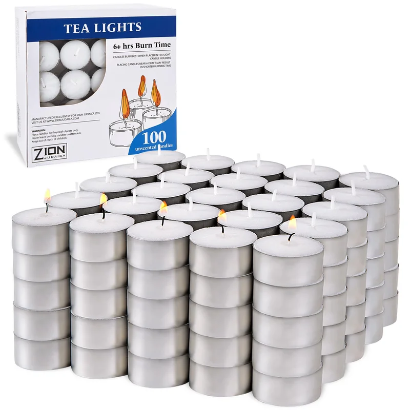 lightsdaddy707471