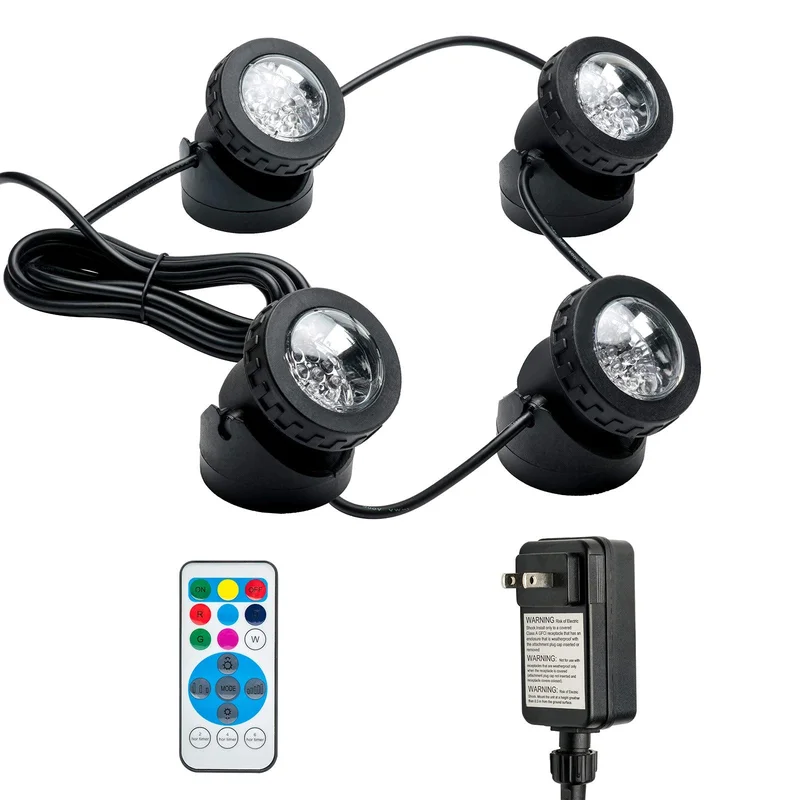 lightsdaddy707495