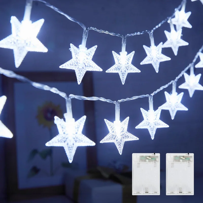 lightsdaddy707510