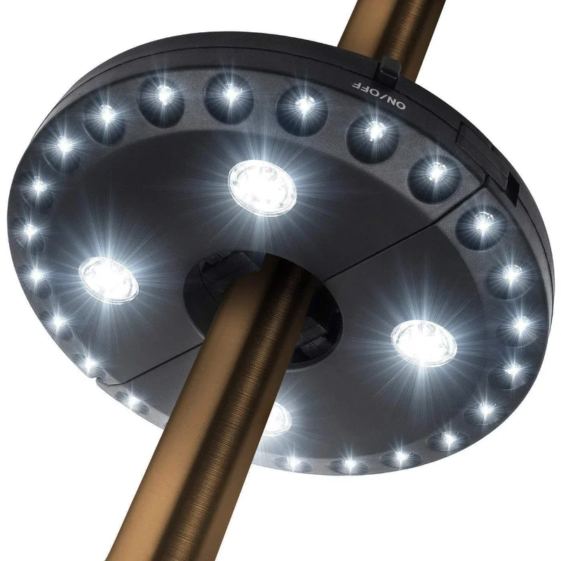 lightsdaddy707754