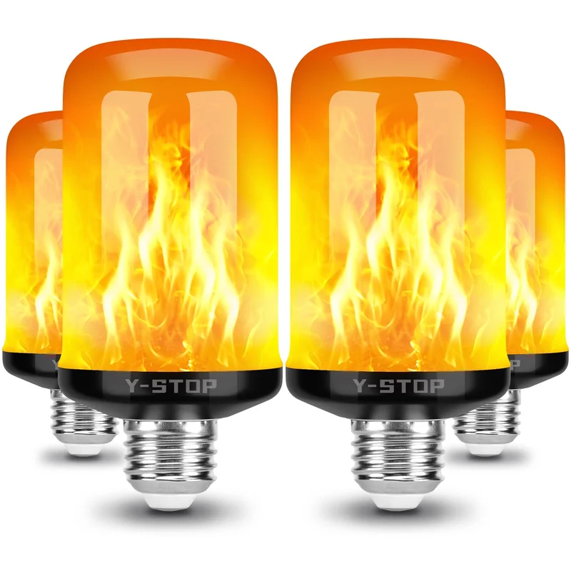 lightsdaddy707891