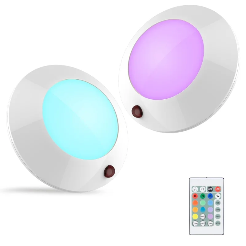 lightsdaddy707992