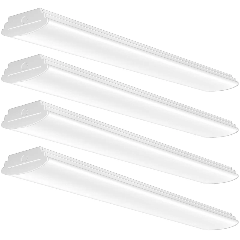 lightsdaddy708015