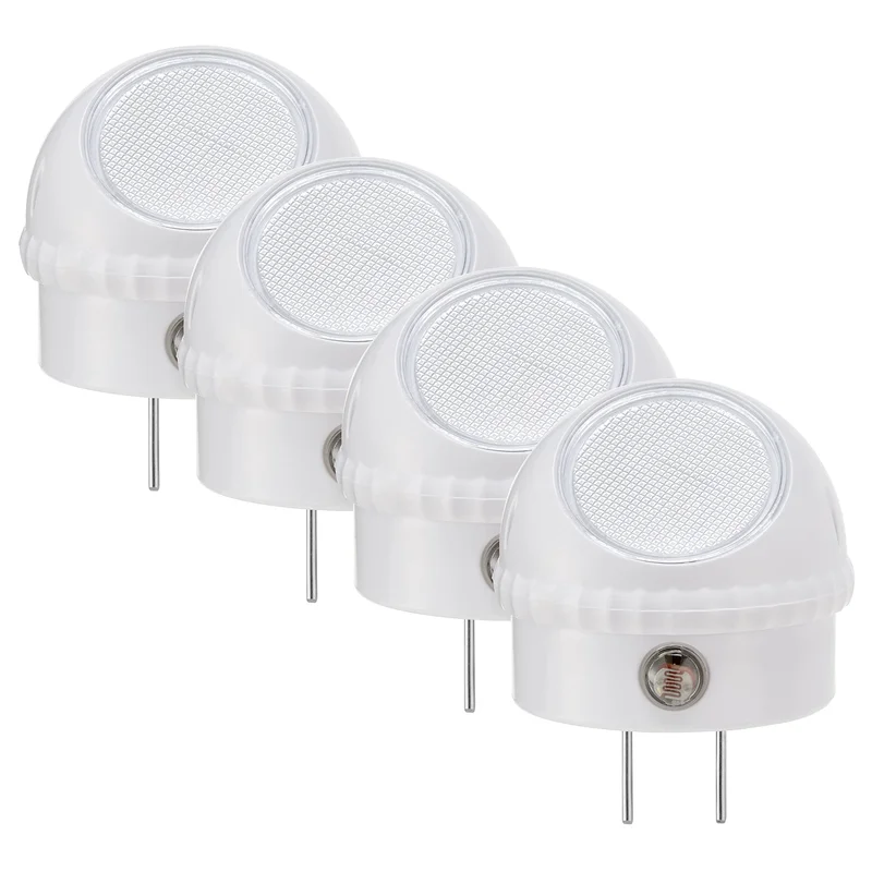 lightsdaddy708071