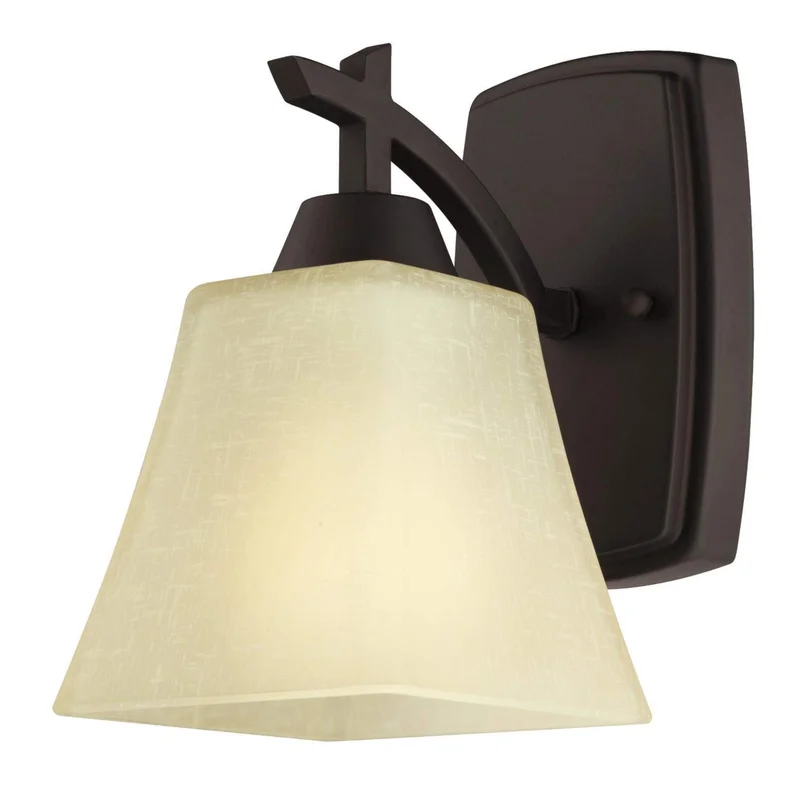 lightsdaddy708085