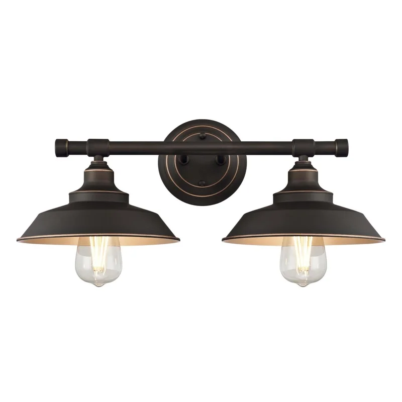 lightsdaddy708099
