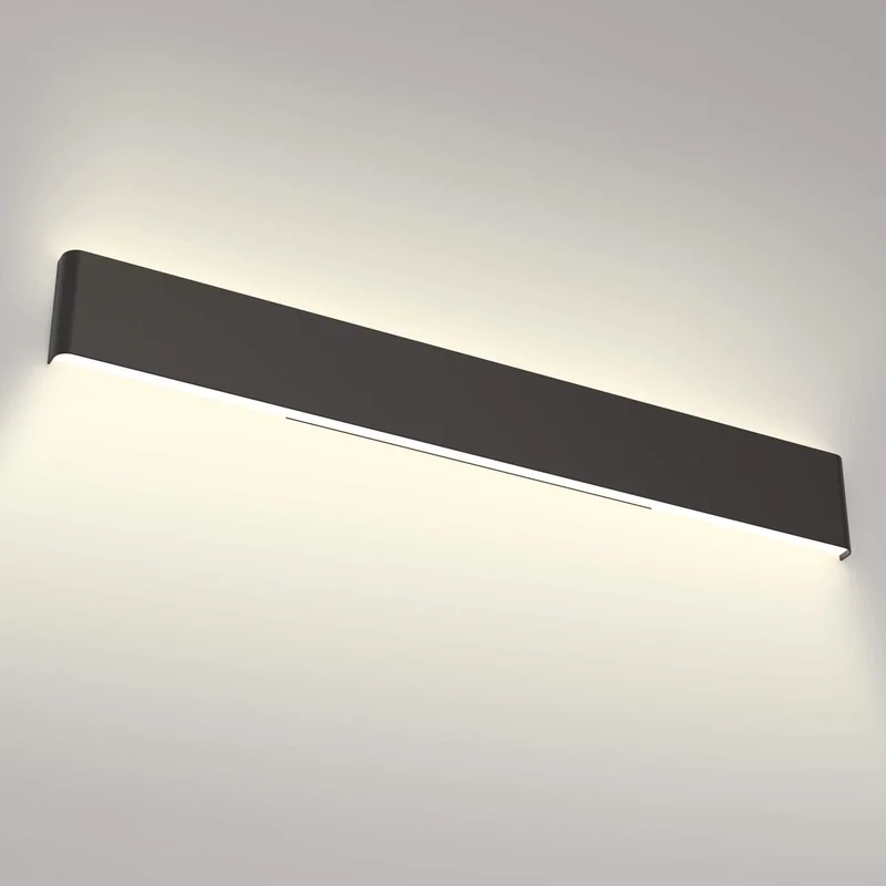 lightsdaddy708164