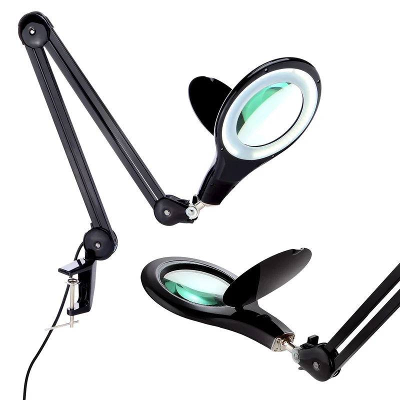 lightsdaddy708220
