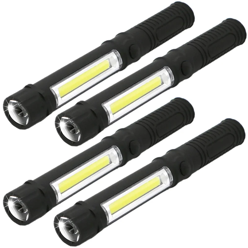 lightsdaddy708318
