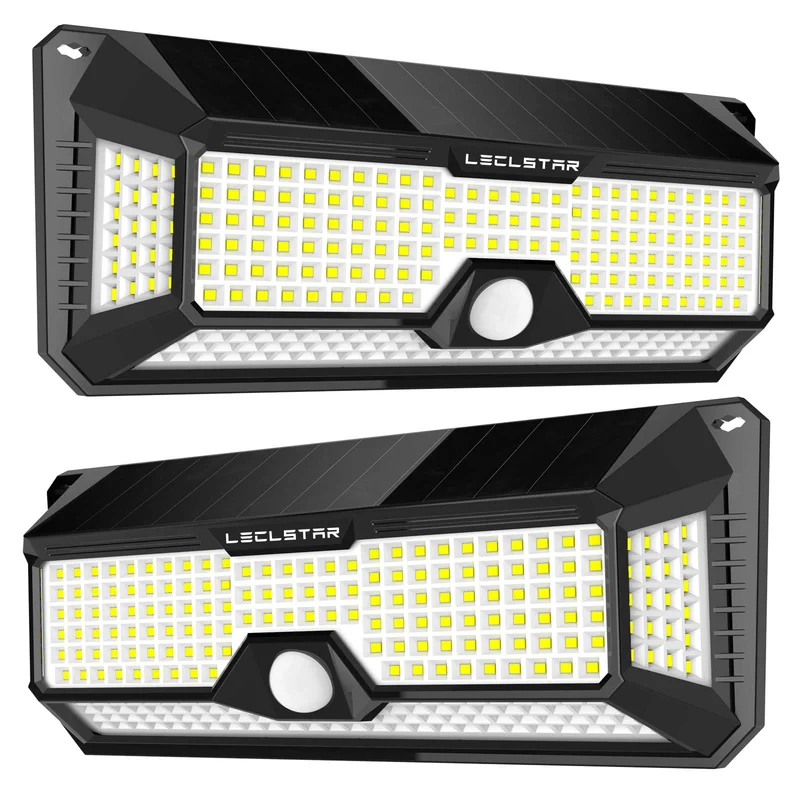 lightsdaddy708378