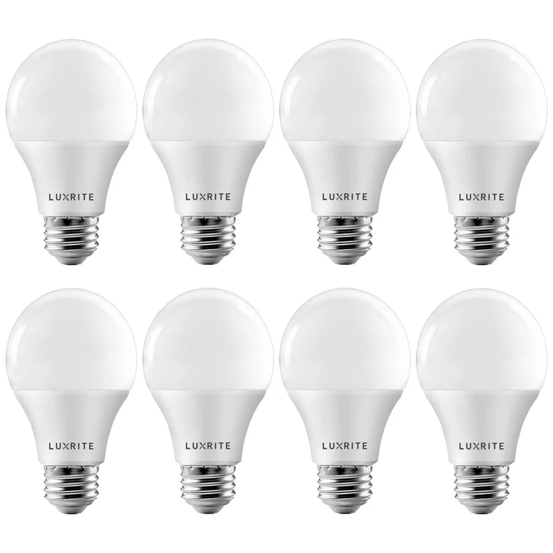 lightsdaddy708394