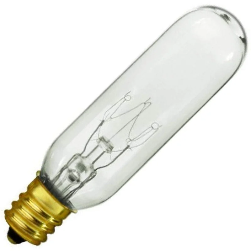 lightsdaddy70844